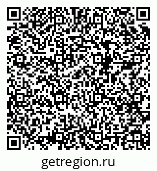 79068990812
