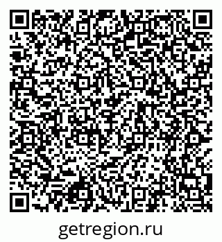 79068990813