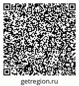 79068990815
