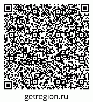 79068990816