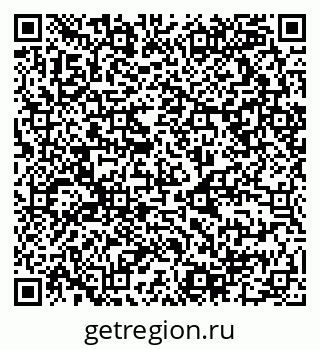 79068990818