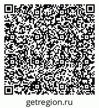 79068990825