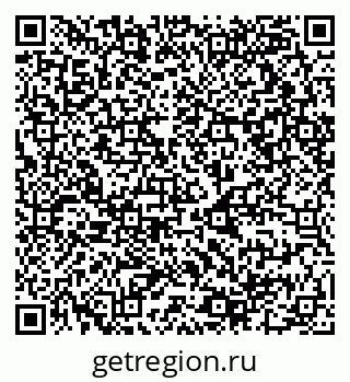79068990828