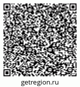 79068990829