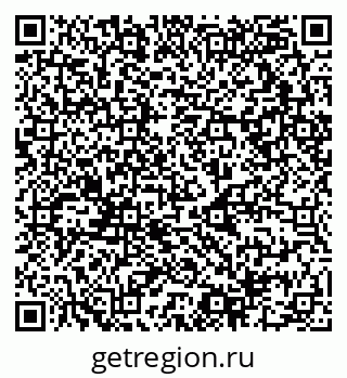 79068990832