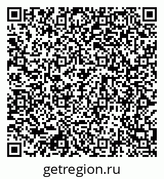 79068990834