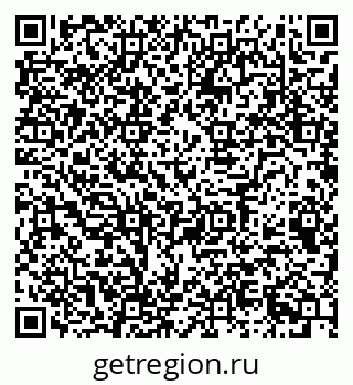 79068990837