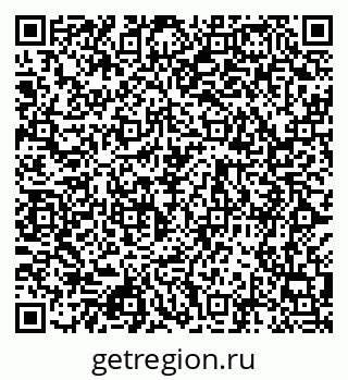 79068990839