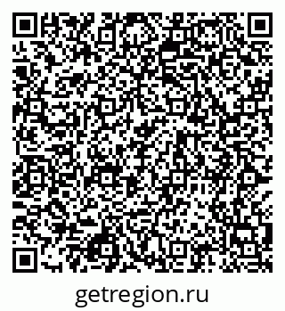 79068990843