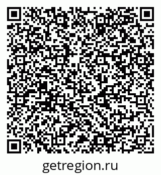 79068990844