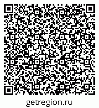 79068990845