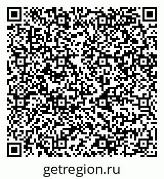79068990846
