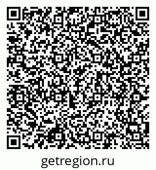 79068990849
