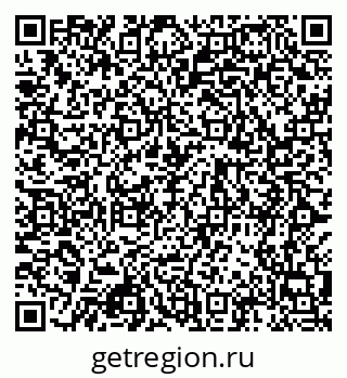 79068990853