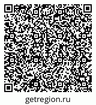 79068990854