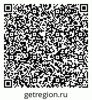 79068990856