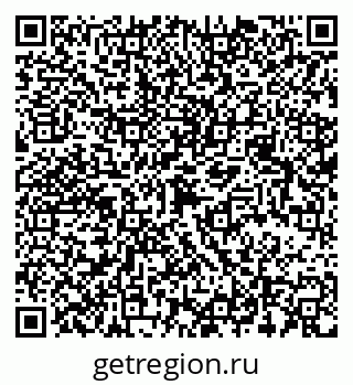 79068990860