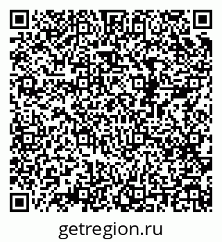 79068990862