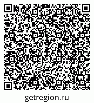 79068990863