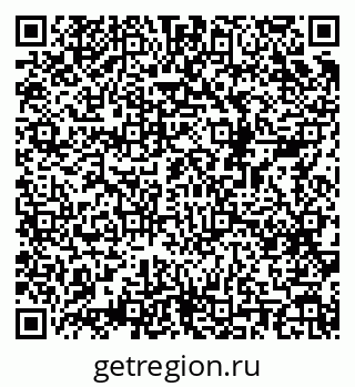 79068990865