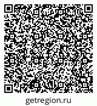 79068990870
