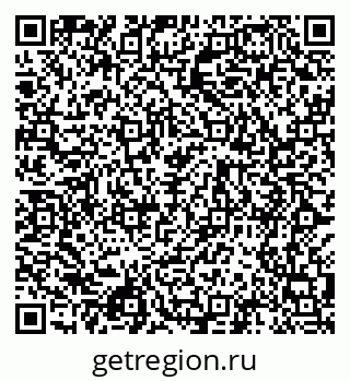 79068990871