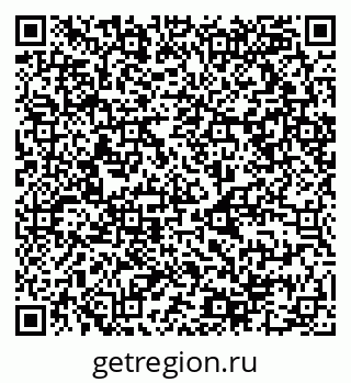 79068990872