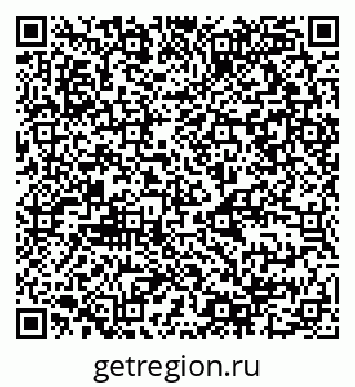 79068990874