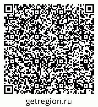 79068990879