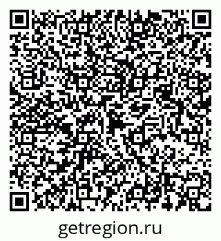 79068990881