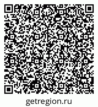 79068990882