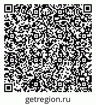 79068990883