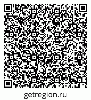 79068990884