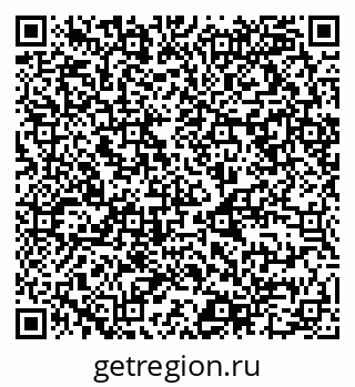79068990885
