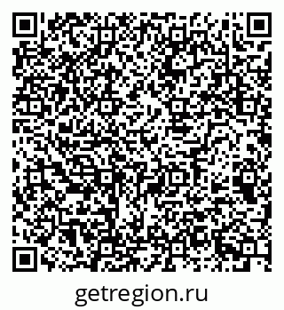79068990887