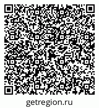 79068990888