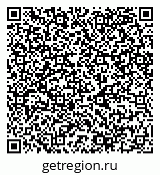 79068990889