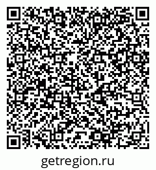 79068990890