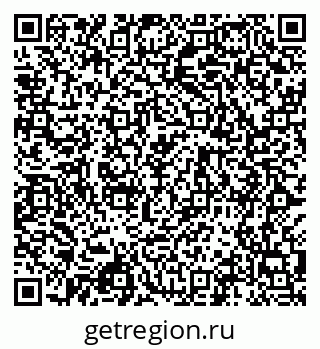79068990893