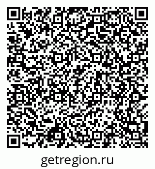 79068990894