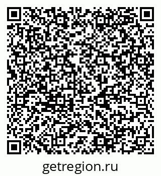 79068990896