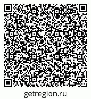 79068990897
