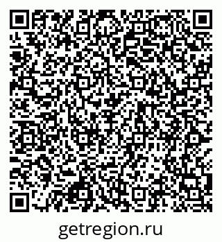 79068990899