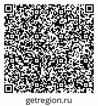79068990901