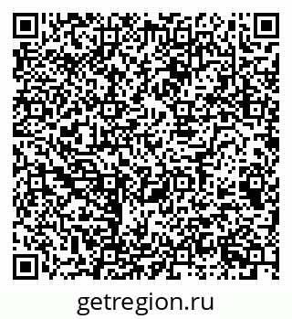 79068990902
