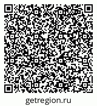 79068990903