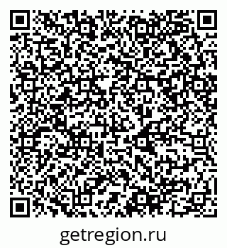 79068990904