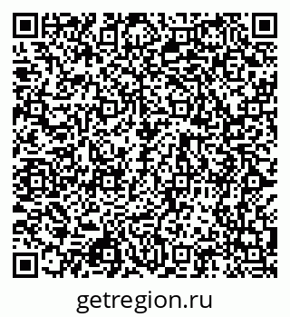 79068990907
