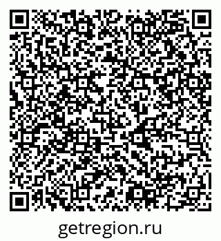 79068990908