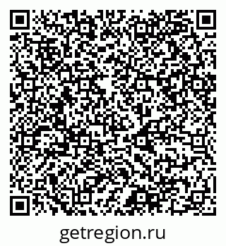 79068990909